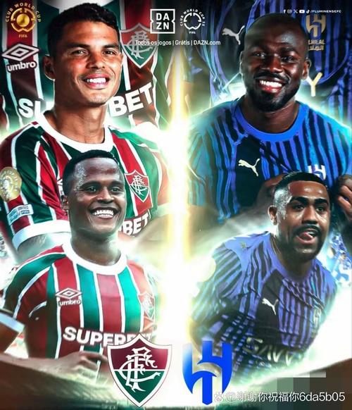 库尼亚社媒庆祝双红会取胜：一切源于努力与激情，多么棒的球队！