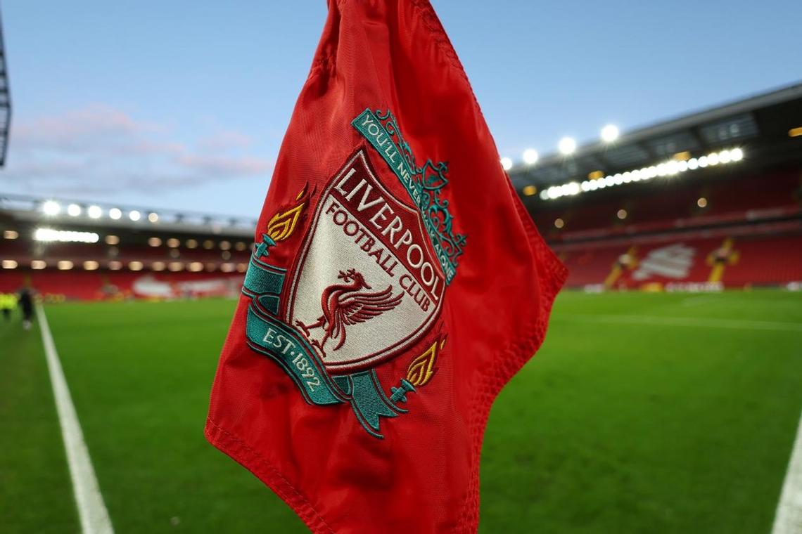 大热出炉🔥Opta最新英超夺冠概率：阿森纳51%！红军21%曼城16%