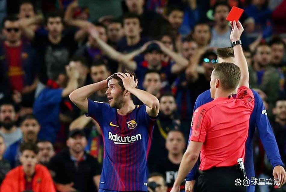 巴黎vs勒沃库森裁判安排：吉尔-曼萨诺领衔西班牙裁判组