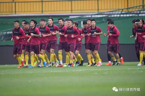 萨56：感觉身体状况很好 队内是否讨论夺冠？我们走在正确道路上