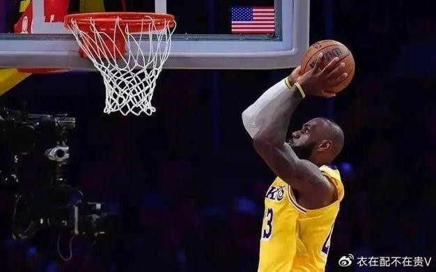 帕金斯：詹姆斯缺阵时里夫斯场均28分 本赛季他能成全明星