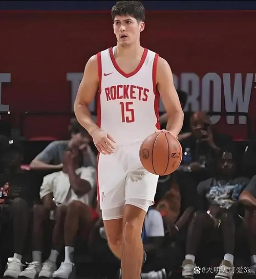 邮报：曼联关注考文垂16岁攻击型中场乔治-谢泼德