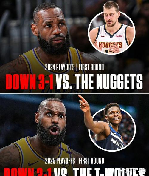 队记：掘金已裁掉摩西-布朗和凯斯勒-爱德华兹