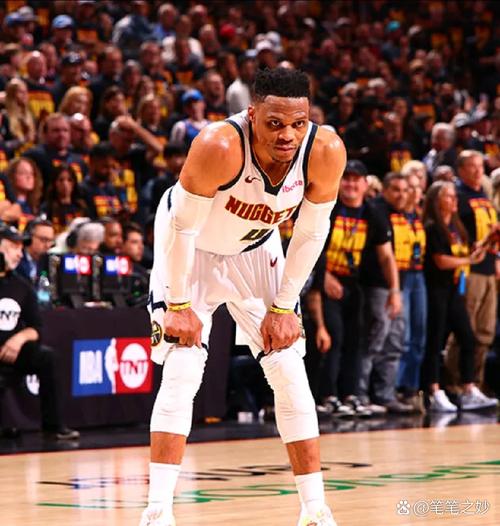 是什么激励自己继续征战？威少：打球过程中获得的纯粹的乐趣