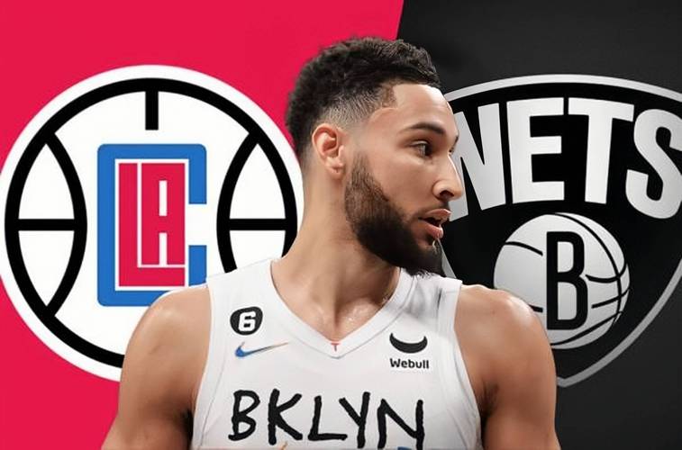 美滋滋！爵士篮网目前均低空飞过穷鬼线 不用交罚款又能分奢侈税