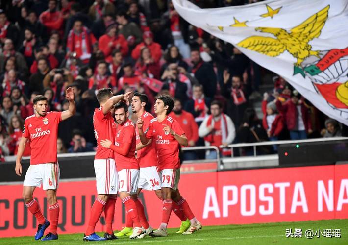 欧冠对哥本哈根！凯尔：我们已复盘对拜仁的比赛，将专注下一场