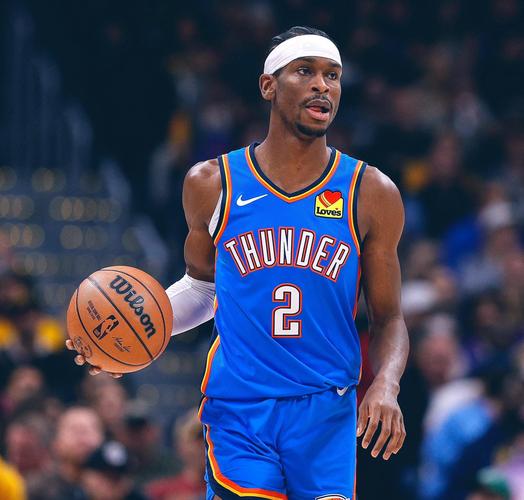 亚历山大谈揭幕战：KD是出色竞争者顶级球员 会是一场精彩比赛