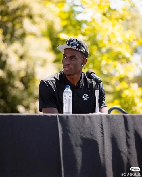 Shams：艾维&杜伦&马瑟林&凯斯勒&索汉&沃特森均不会提前续约