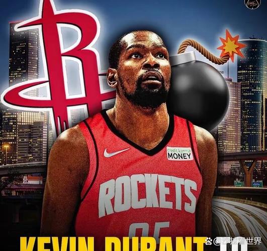 班凯罗谈和杜兰特一起训练：他的命中率能达到85% 这太强了