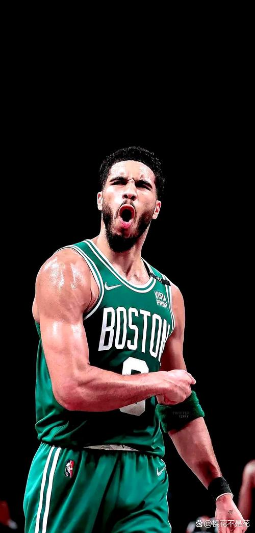 怀特：塔图姆每天都刻苦提升自己 现在把这努力带到了康复过程中