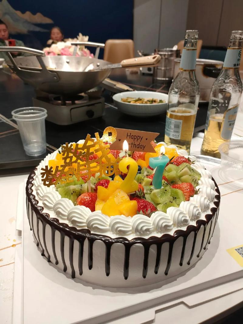 真挚的祝福！祝雄鹿球员杰里科-希姆斯27岁生日快乐！🎂🎂