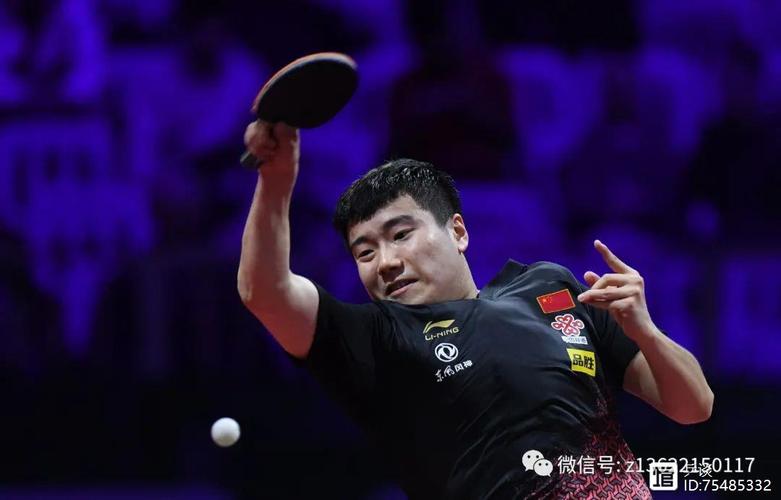 杰伦-布朗：米诺特表现很棒 在此基础上继续进步保持稳定性