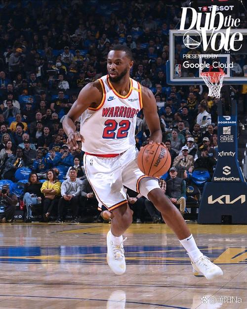 有点迷失!维金斯半场10投仅3中&三分3中0得8分6板 正负值-15