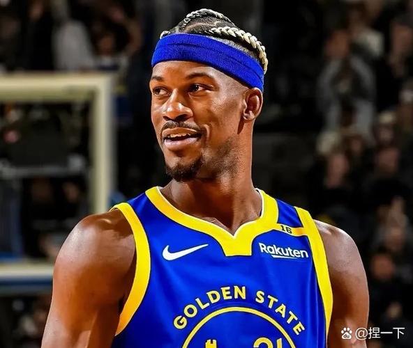 确定能打！巴特勒升级为出战状态 能够出战与太阳的比赛