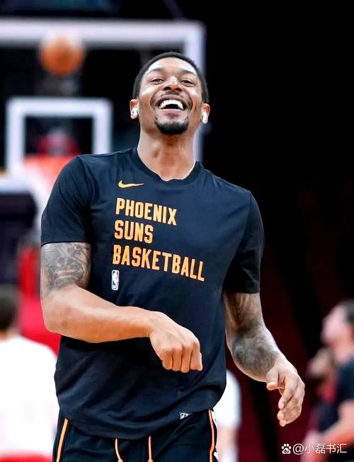 太阳主帅谈比尔：虽然球迷对他的反应并不友好 但我对他只有敬意