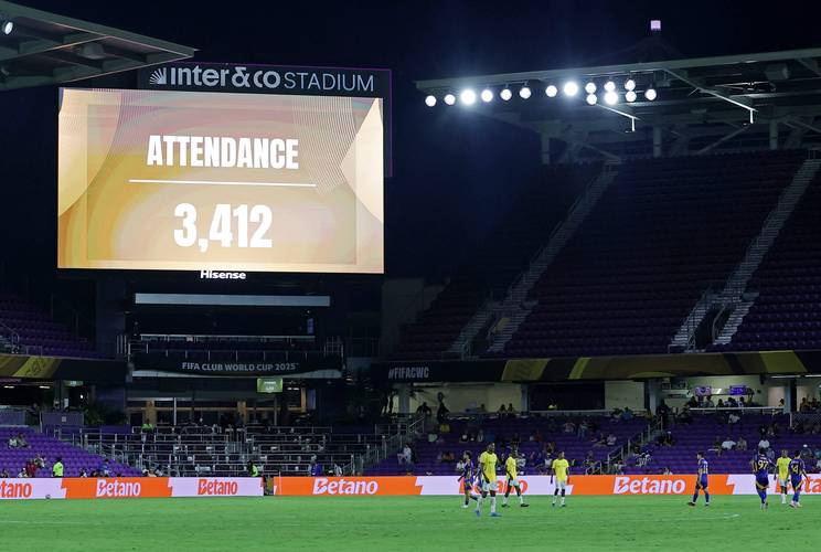 阿斯报:皇马本赛季预计收入将创纪录,这得益于伯纳乌的运营开发