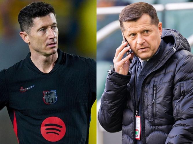 波兰公布新一期名单：莱万领衔，泽林斯基、皮亚特克在列