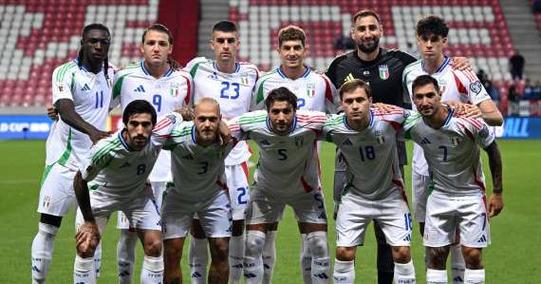 送出助攻！迪马尔科当选对阵拉齐奥一役国米队内最佳球员