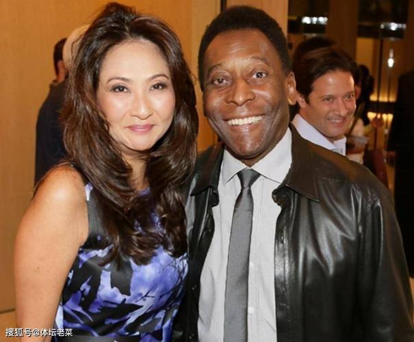 里维拉：不能指望莱奥每次都一己之力赢球，强如贝利也无法做到