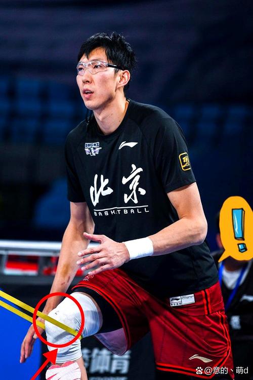 相互成就！周琦过去两届全运会随辽宁夺冠 本届加盟四川止步半决