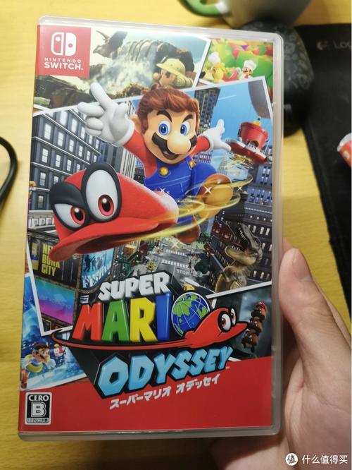 詹姆斯：我最早玩的游戏是在任天堂上玩魂斗罗 超级马力欧兄弟等