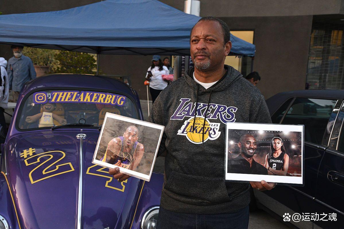 美记：有球队不愿和湖人做交易 担心哈里森事件重演