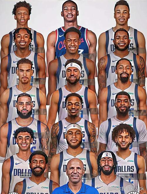 古斯托：有加纳乔这样的队友真是太好了；年轻时我踢过所有位置