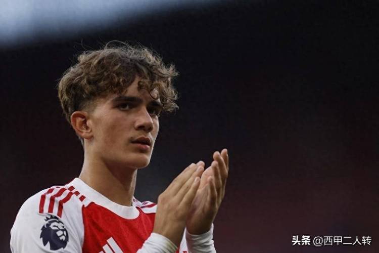 图赫尔：世界杯赛前唱英国国歌？我会考虑的，让我们拭目以待