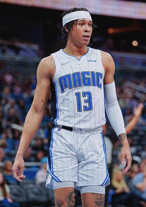 媒体人：RJ·汉普顿曾经前往山西队试训但是未能留下