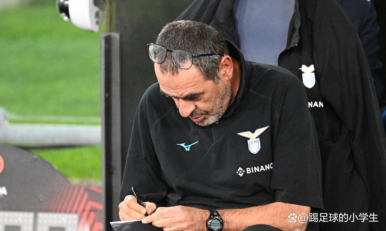 经纪人：拉齐奥很欣赏因西涅，引进一名34岁的球员同样重要