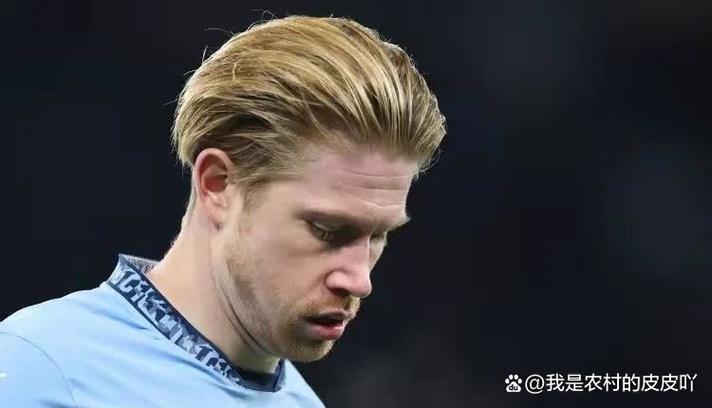 德布劳内同款！维尔茨开天眼长传策动德国第2球，4脚打穿卢森堡