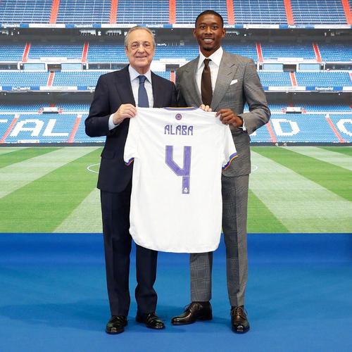 索要5500万欧！法媒：姆巴佩与巴黎圣日耳曼的薪资纠纷案即将开庭