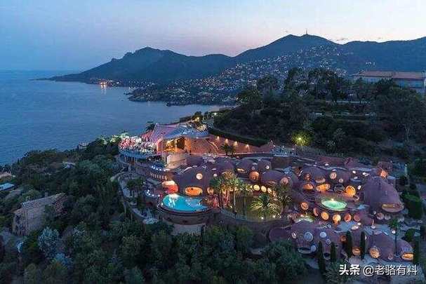 因凡蒂诺:负责保障俱乐部球员培养费用的分配金额提至4.3亿美元