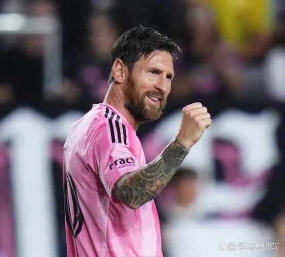 莱万打进34球排名世预赛历史射手榜第5位，差2球追平梅西