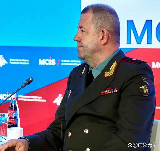 俄罗斯队门将教练:萨福诺夫并未考虑冬窗离开巴黎