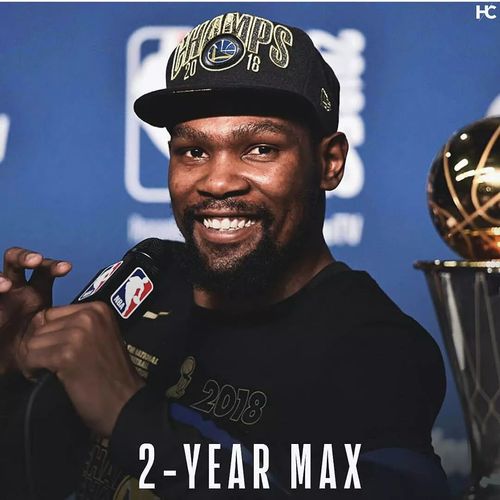 WNBA新劳资协议提案：平均年薪超46万美元 顶薪110万&底薪超22万