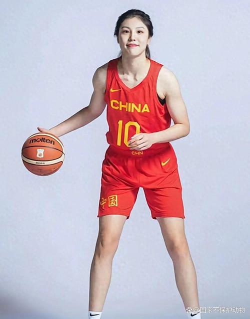 全运观察(4)：盘点表现超预期的女篮球员