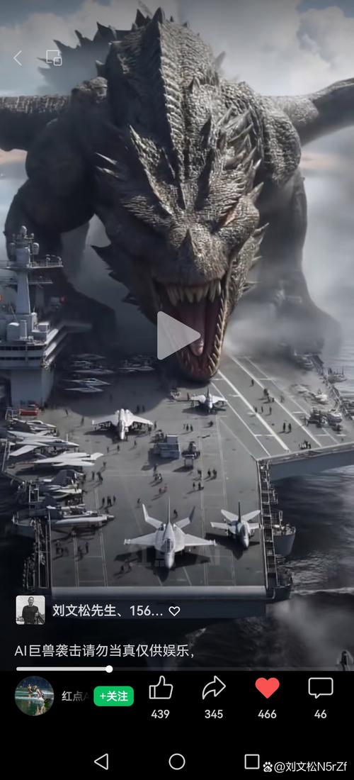 打爆DPOY！今日莫布里共防守申京6分30秒 期间后者9中7砍下16分