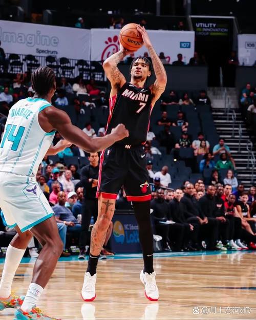 NBA官推为本周杯赛小组赛预热：猛龙有望成晋级杯赛淘汰赛的首队