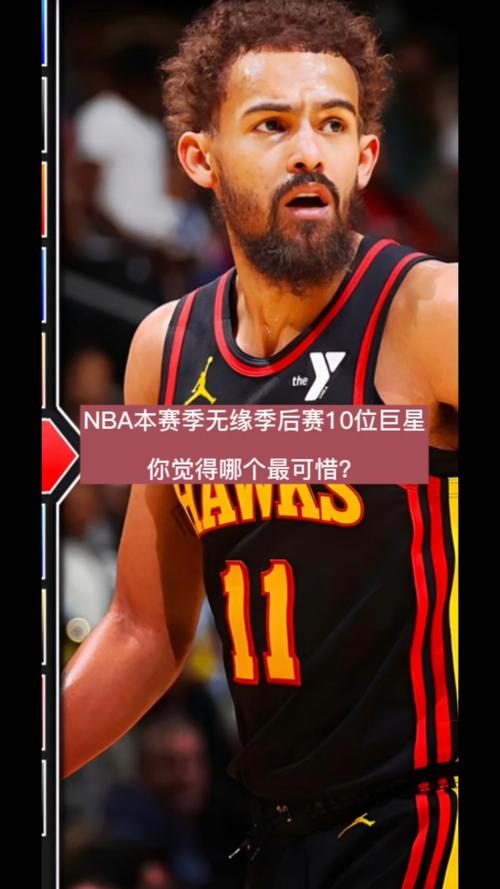 美媒：小卡啥都干就是不打球 若快船无缘季后赛大家都知道赖谁