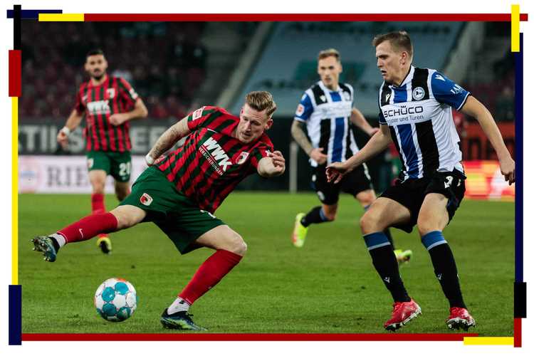 德甲彩经：美因茨主场难敌霍村