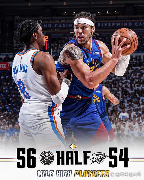 冲击12连胜!明天活塞客战雄鹿 艾维&托哈出战成疑