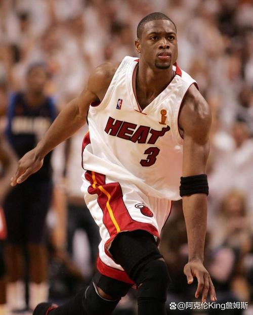 联盟第一!迈阿密热火本赛季4场得分140+ 创队史纪录