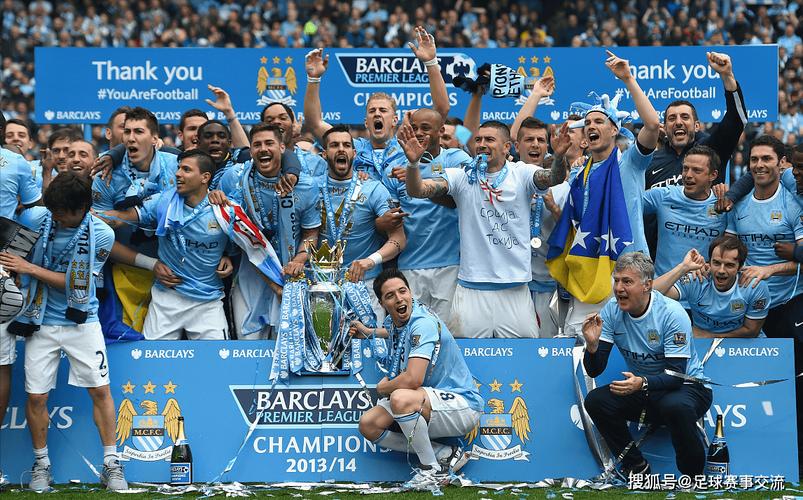 12胜4平！那不勒斯2025年联赛主场不败，五大联赛唯一