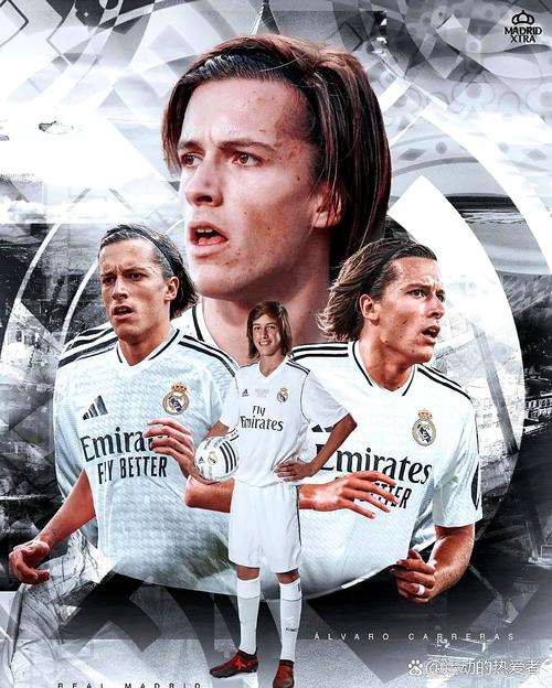 意媒：拜仁二队18岁中场哈维尔·费尔南德斯被推荐给拉齐奥