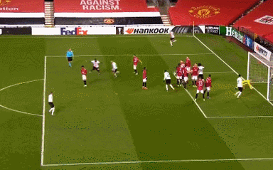 功亏一篑！墨菲绝平三分失手 全场14中7拿到25分3板3断