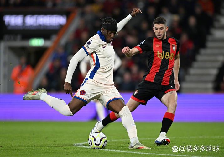 伯恩利主帅:上半场我们踢得不错,但比赛势头是难以名状的东西