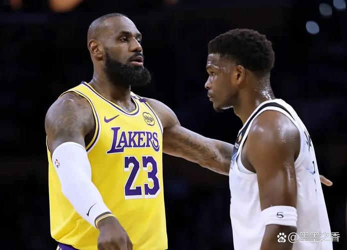 西部第2掘金输给西部倒二国王！湖人&马刺都只落后掘金0.5个胜场