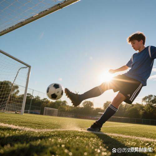 特巴斯社媒回应指控：我将继续为足球服务，其他最终都会烟消云散