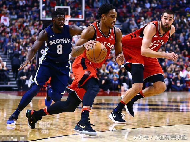 练级中！奎因14中6&8罚8中砍下20+9+3+2+2 费尔斯13中5拿到11+4+4